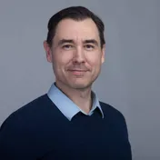 Andrei Koltsin