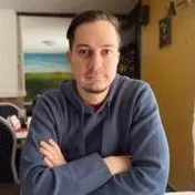 Andrejs Rusinovskis