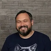 Anton Anisimov