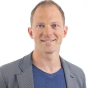 Antons Sapriko