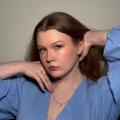 Daria Vassilieva