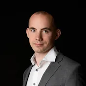 Juri Saar