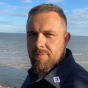 Marko Kaldoja
