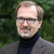 Oleg Shvaikovsky