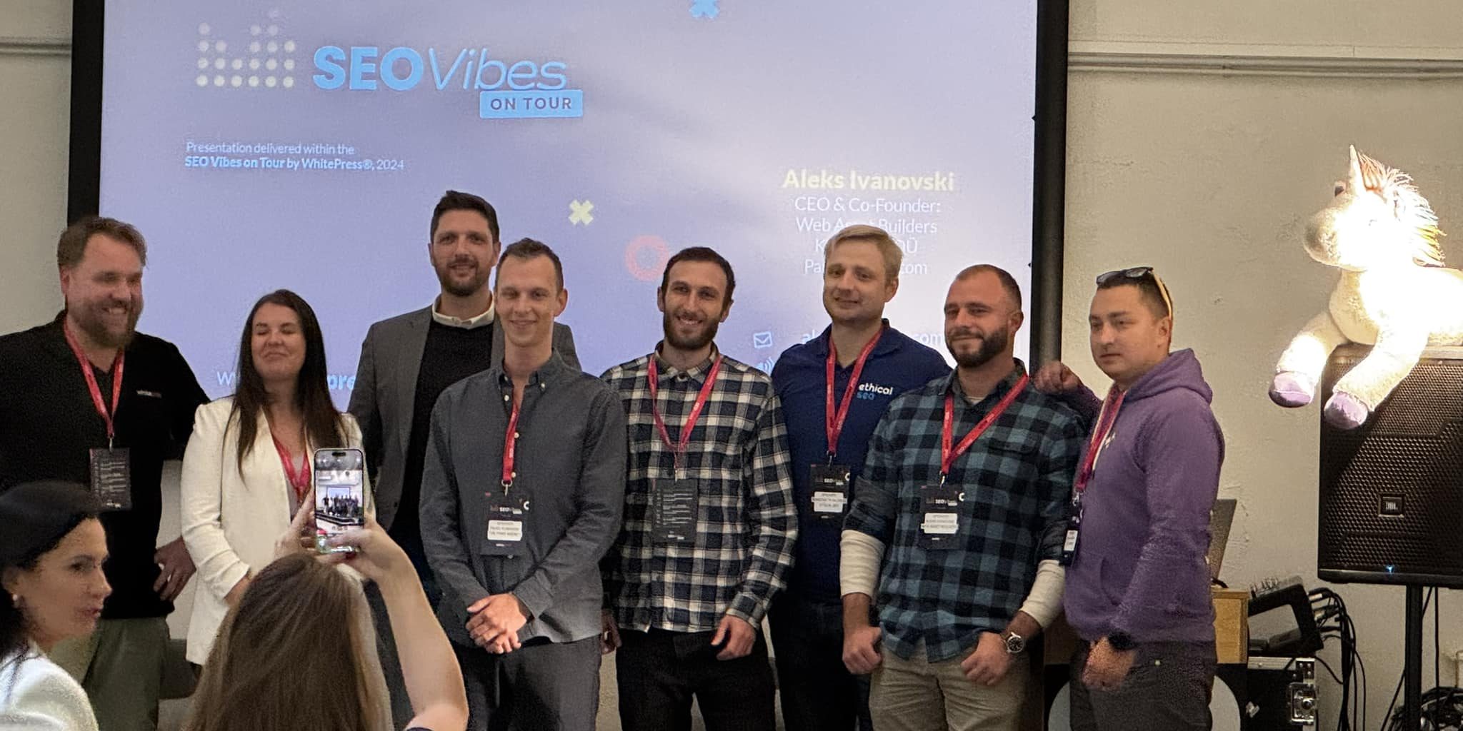 463795218_4125814760986276_1814694806227085915_n