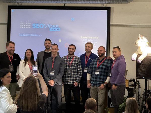 463795218_4125814760986276_1814694806227085915_n