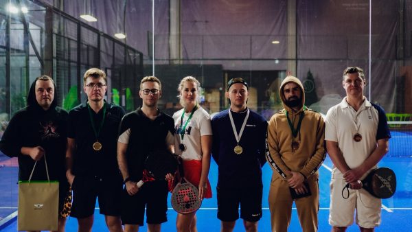 469441888_969425408567972_6172005491853951553_n