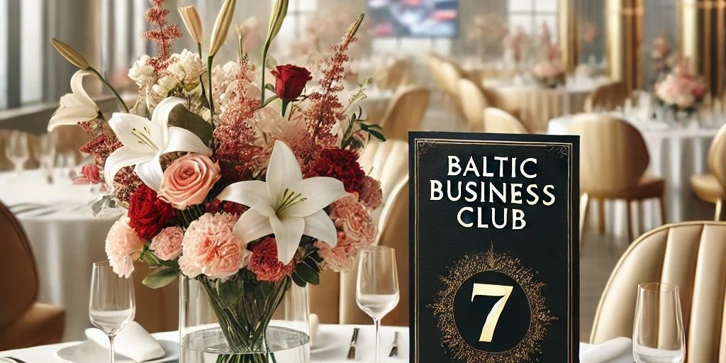 470192303_976013074575872_2173971894173349379_n