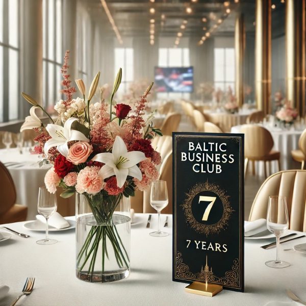 470192303_976013074575872_2173971894173349379_n