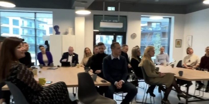 IMAGE 2025-04-14 12:33:56