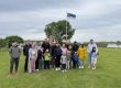Family day, baltic business day