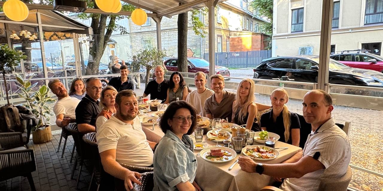 504376854_1150405430469968_2046481701410869612_n