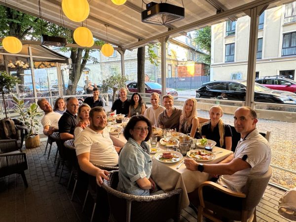 504376854_1150405430469968_2046481701410869612_n