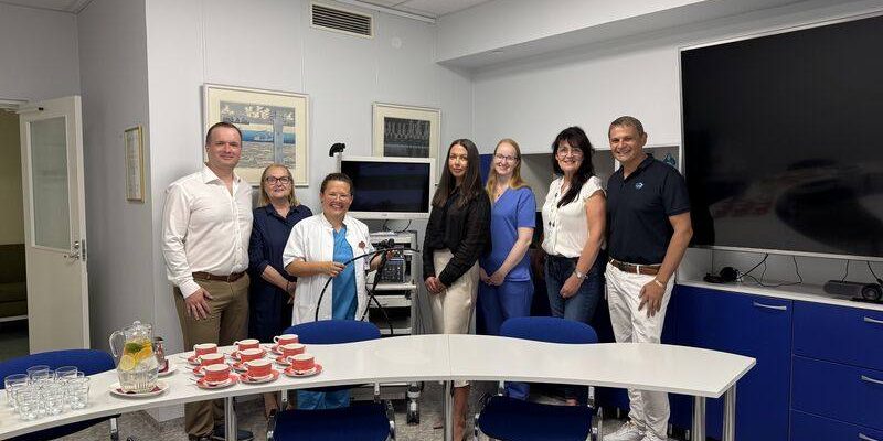 515932854_1140094131501098_4563089338134588536_n