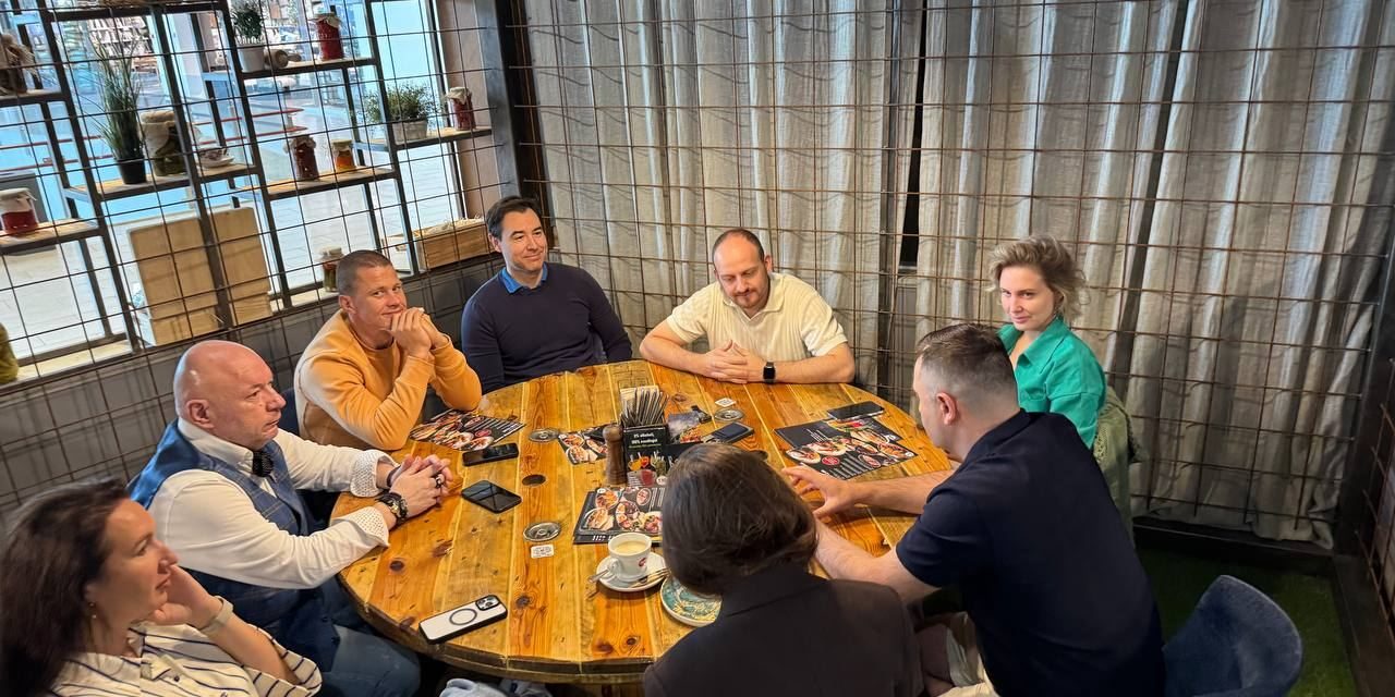 536269479_1157978039712707_4351974871208438855_n