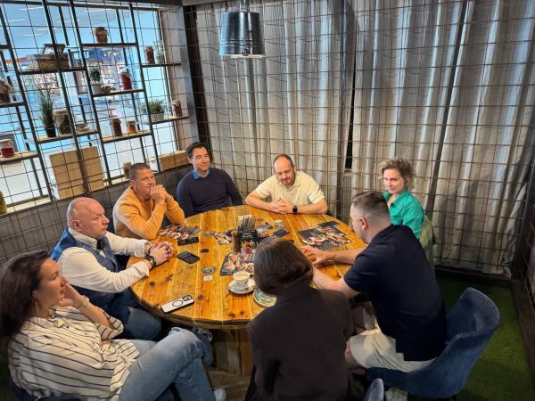 536269479_1157978039712707_4351974871208438855_n