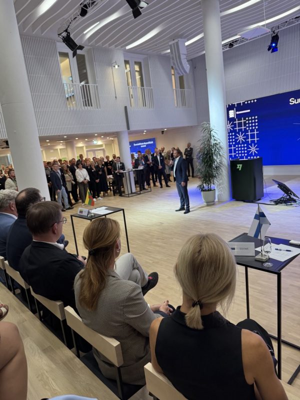 543041834_1171183138392197_5313664443007055762_n