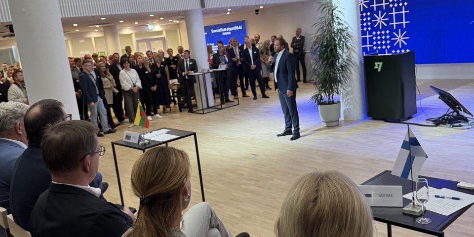 543041834_1171183138392197_5313664443007055762_n